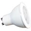 Lyveco-GU10-Warm-White-600-Lumens-2700k