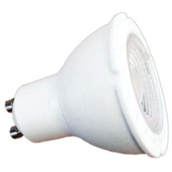 Lyveco-GU10-600-Lumens-4000k