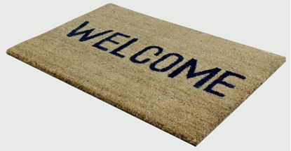 JVL-Welcome-Latex-Coir-Doormat