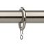 Universal-Metal-Rings-Satin-Steel
