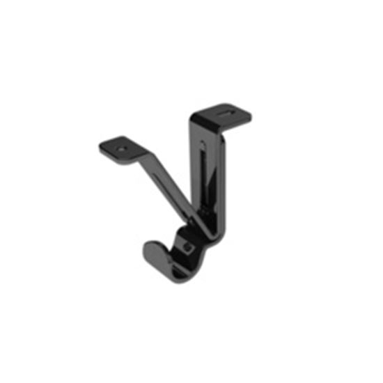 Swish-Top-Fix-Bracket-Graphite