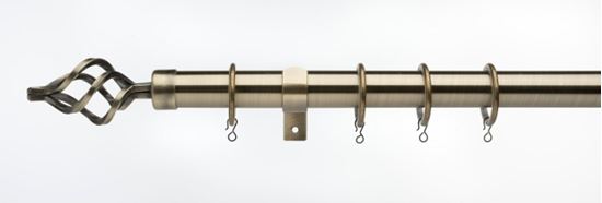 Universal-Telescopic-Curtain-Pole