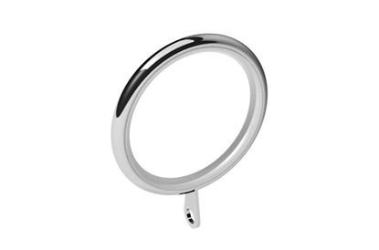 Swish-Chrome-Rings