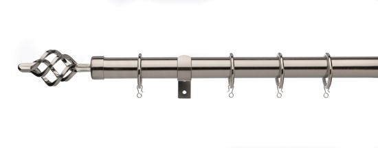 Universal-Telescopic-Curtain-Pole