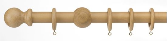 Universal-Wood-Pole-Kit-Natural