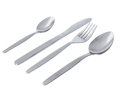 Sabichi-Day-To-Day-Cutlery-Set
