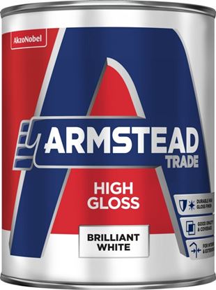 Armstead-Trade-High-Gloss-1L