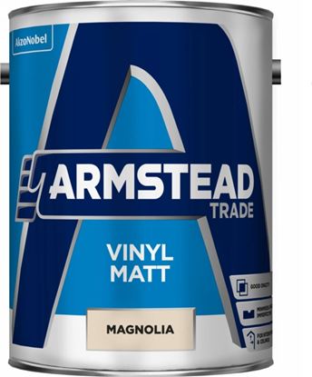 Armstead-Trade-Vinyl-Matt-5L