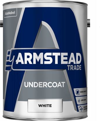 Armstead-Trade-Undercoat-5L