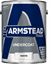 Armstead-Trade-Undercoat-5L