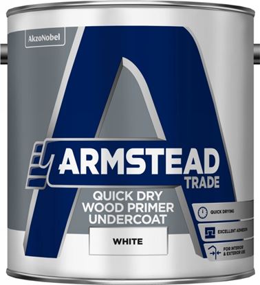 Armstead-Trade-Quick-Dry-Wood-Primer-Undercoat