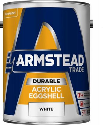 Armstead-Trade-Durable-Acrylic-Eggshell-5L