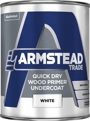 Armstead-Trade-Quick-Dry-Wood-Primer-Undercoat