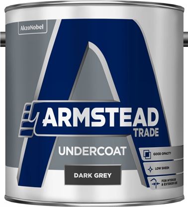 Armstead-Trade-Undercoat-25L