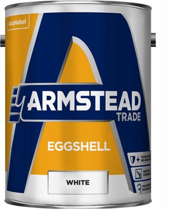 Armstead-Trade-Eggshell-5L