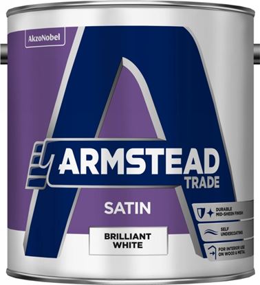 Armstead-Trade-Satin-Brilliant-White