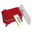 Vitrex-Pro-Tile-Wash-Kit