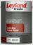 Leyland-Trade-Anti-Slip-Floor-Paint-5L
