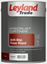 Leyland-Trade-Anti-Slip-Floor-Paint-5L