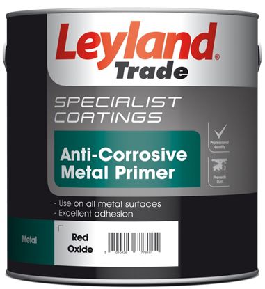 Leyland-Trade-Anti-Corrosive-Metal-Primer-25L