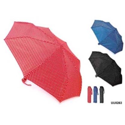Laltex-Spot-Umbrella