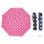 Laltex-Ladies-Penny-Spot
