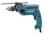 Makita-Percussion-Drill-13mm