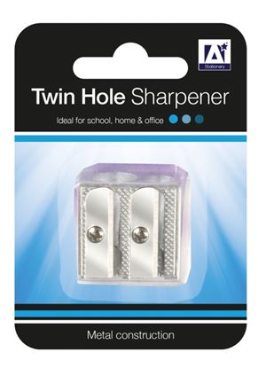 A-Star-Twin-Hole-Sharpener