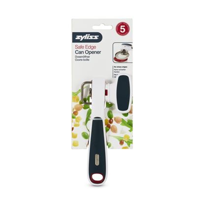 Zyliss-Safe-Edge-Can-Opener