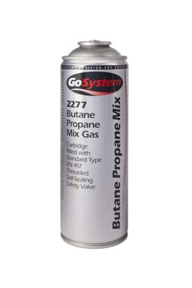 GoSystem-Butane-Propane-Mix-Gas-277g