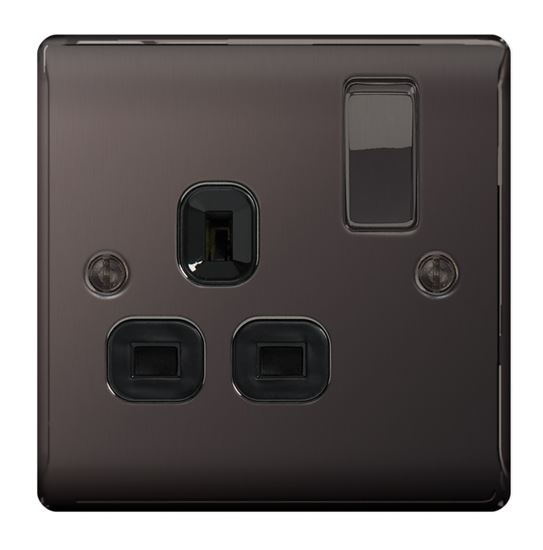BG-Metal-Black-Nickel-Switched-Socket