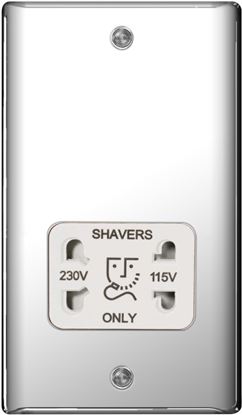 BG-Chrome-Shaver-Socket-Dual-Voltage