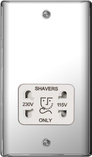 BG-Chrome-Shaver-Socket-Dual-Voltage