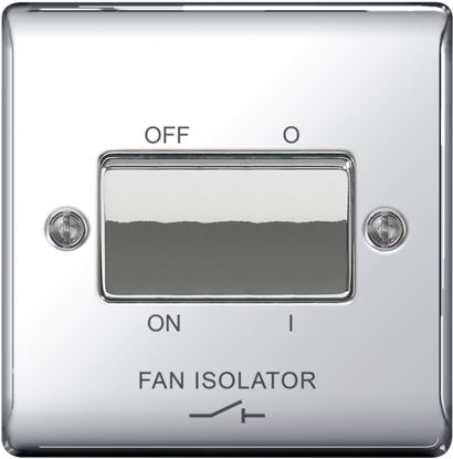 BG-10ax-Plate-Switch-3-Pole-Fan-Isolater