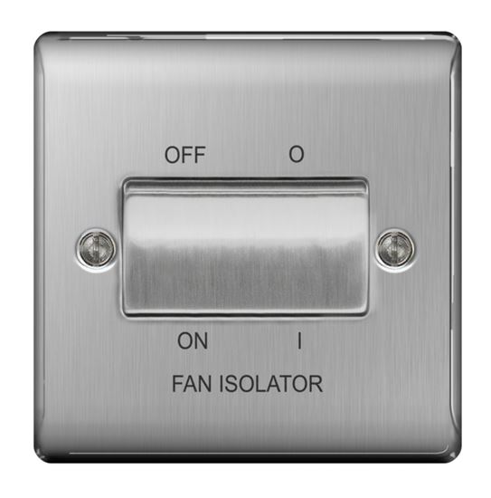 BG-Steel-10ax-Plate-Switch-Fan-Isolater