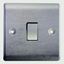 Lyvia-2w-10a-Switch-Slate-Finish-Blister