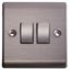 Lyvia-2w-10a-Switch-Slate-Finish-Blister