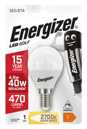 Energizer-LED-E14-Golf-Ball-Lamp-Warm-White