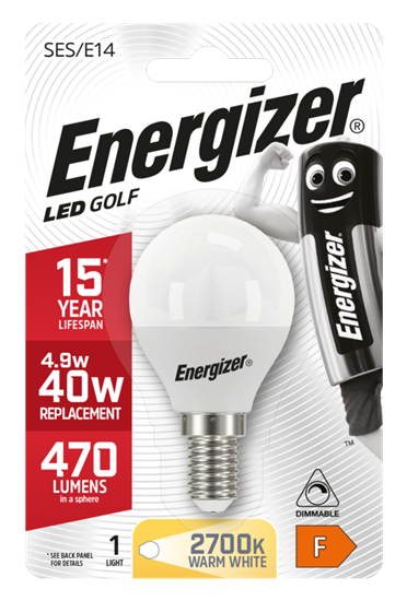Energizer-LED-E14-Golf-Ball-Lamp-Warm-White