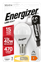 Energizer-LED-E14-Golf-Ball-Lamp-Warm-White