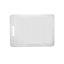 Probus-White-Cutting-Board