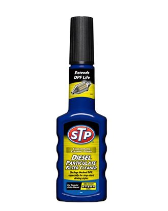 STP-Diesel-Particulate-Filter-Cleaner