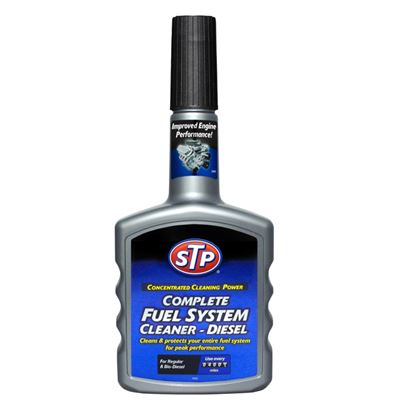 STP-Complete-Fuel-System-Cleaner---Diesel