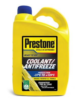 Prestone-Ready-to-Use-Coolant