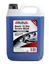 Holts-Ready-to-Use-Screen-Wash
