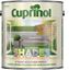 Cuprinol-Garden-Shades-25L