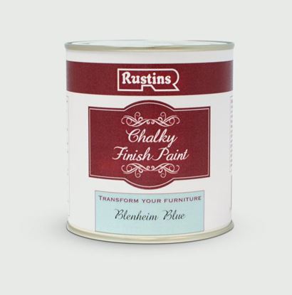 Rustins-Chalky-Finish-500ml