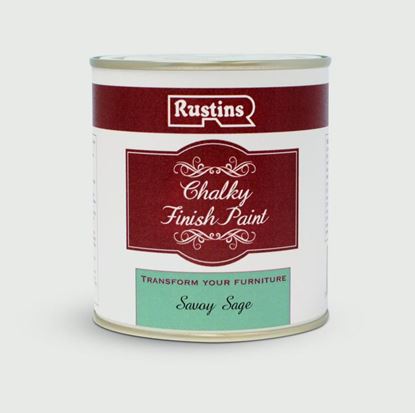 Rustins-Chalky-Finish-250ml