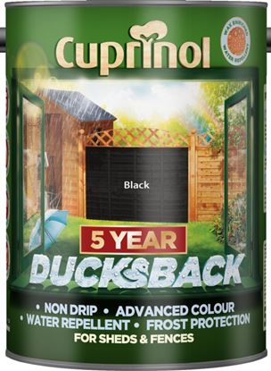 Cuprinol-Ducksback-5L