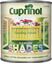 Cuprinol-Garden-Shades-1L